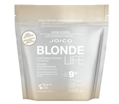 Joico Blonde Life Lightening Powder