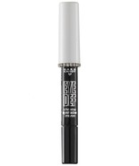Hard Candy Eye Def Chrome Shadow Crayon in Wicked White - $5.98