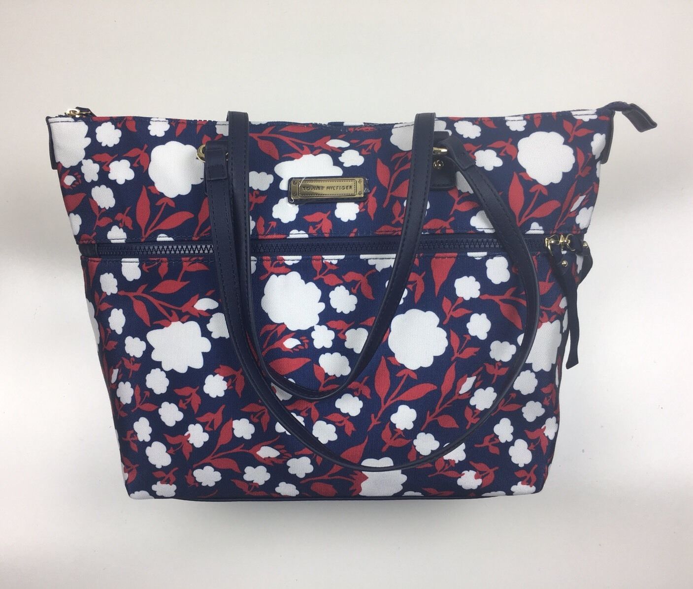 tommy hilfiger flower
