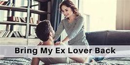 Ex back. How to get a ex girlfriend back. Ме and my ex-boyfriend. Ex lover группа.