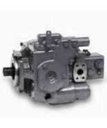 Remanufactured 5420-032 Eaton Hydrostatic-Hydraulic Piston Pump Repair - $1,995.00