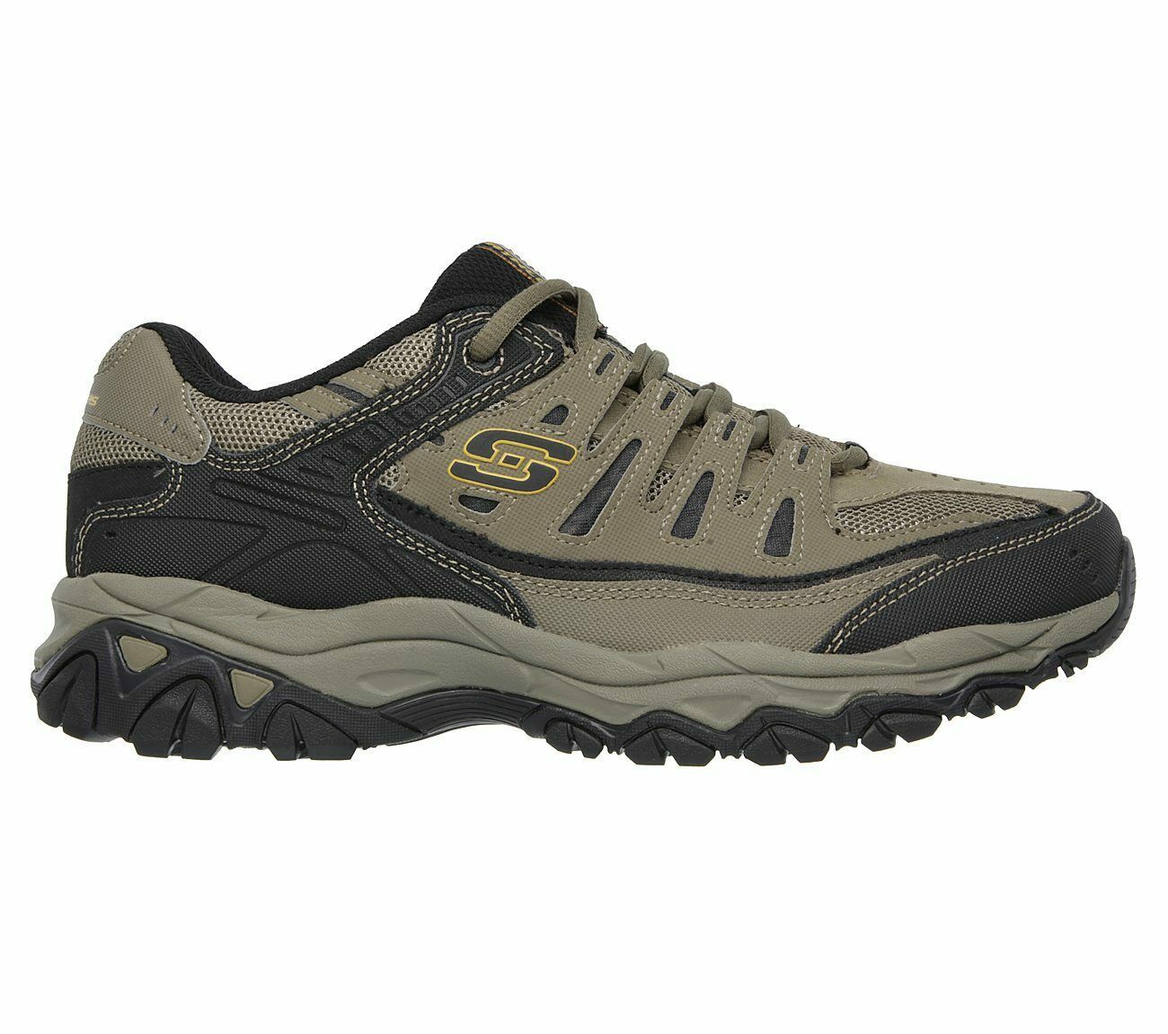 skechers 4e wide