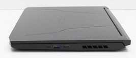 Acer Nitro 5 AN515-57-74TT 15.6" Core i7-11800H 2.3GHz 32GB 512GB SSD RTX 3050Ti image 7