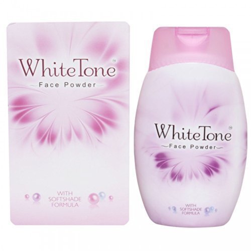 White Tone Face Powder by White Tone