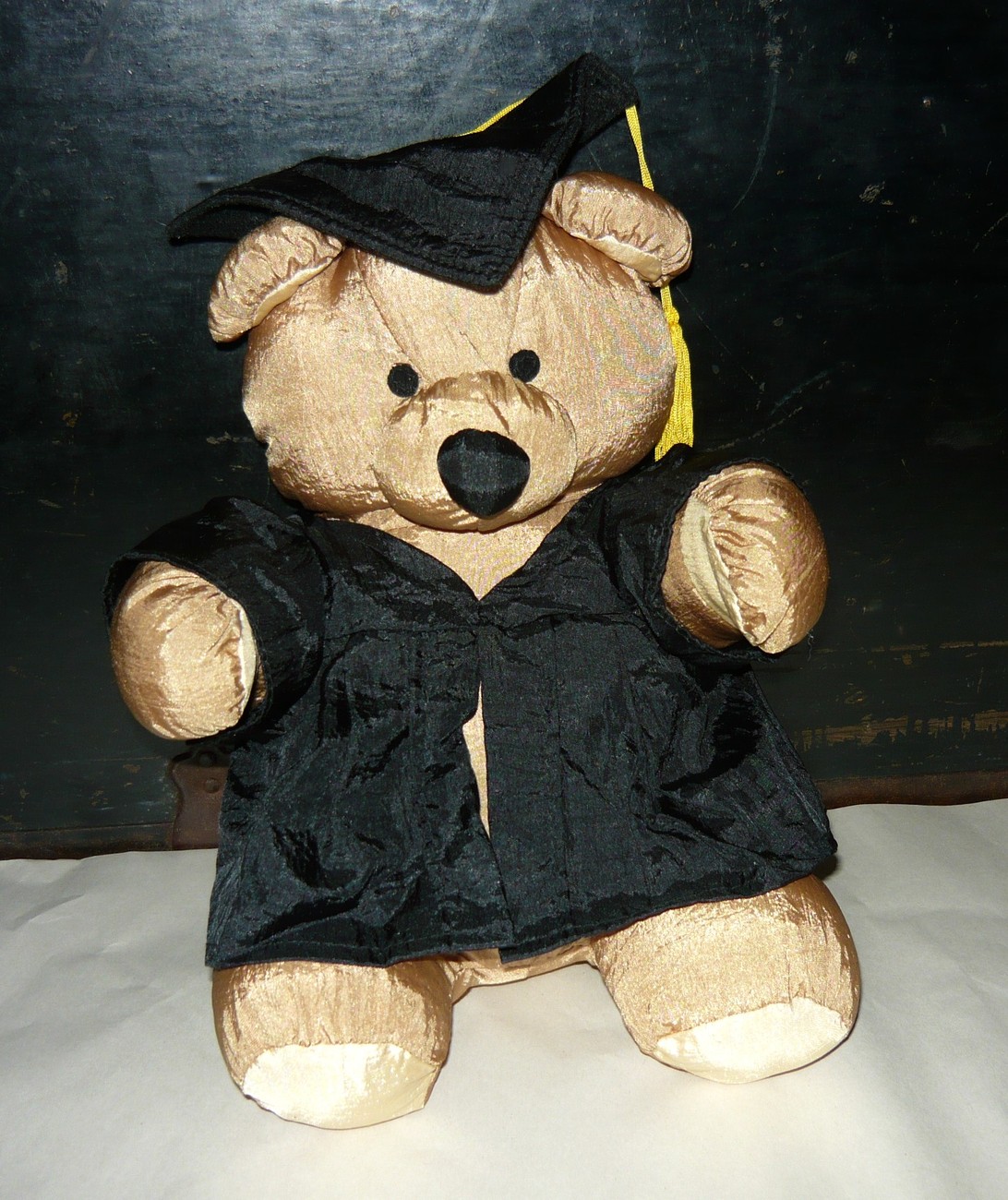 graduation bears wholesale