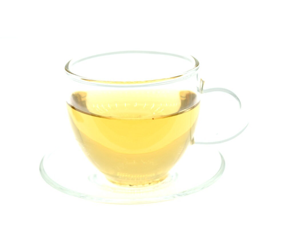 Organic Holy Basil Leaf(Rama)/Ocimum Tenuiflorum/Herbal Tea/Immunity