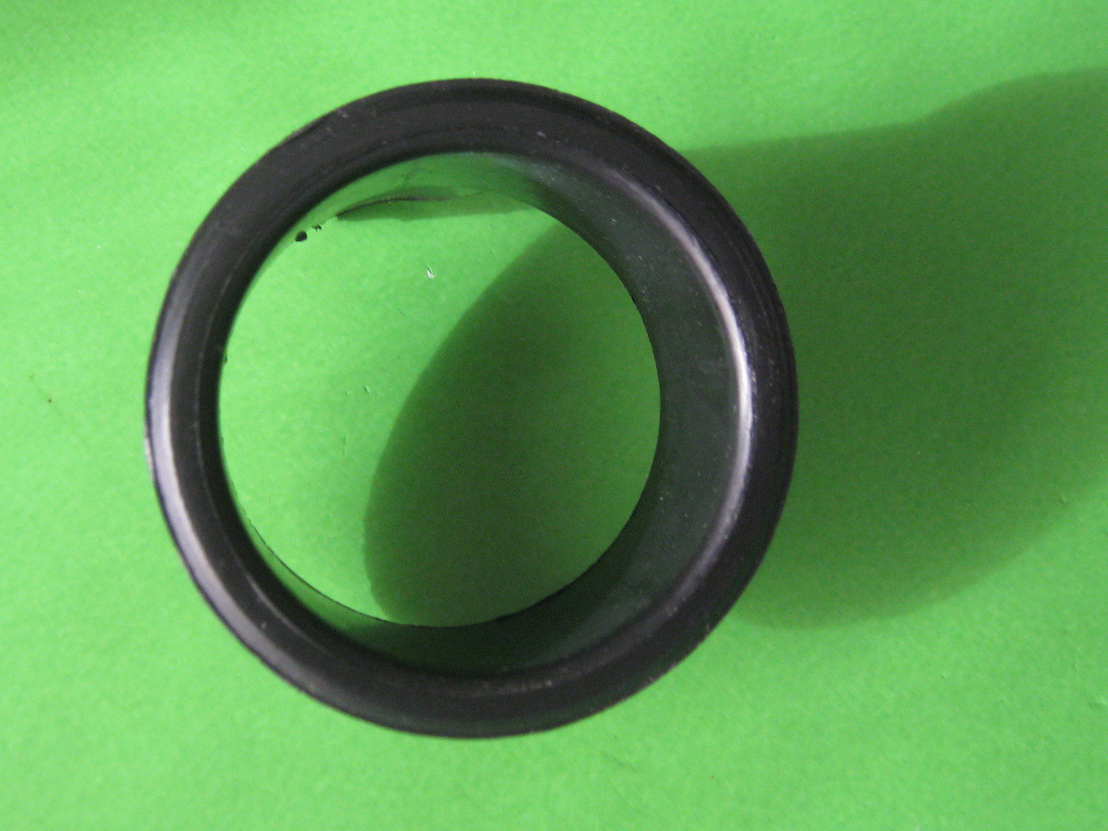 Umbrella Base Insert Ring D49mm (1.92'') for Umbrella Pole D48mm (1.90