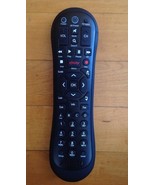 Comcast Xfinity XR2  Black Remote Control - $7.91