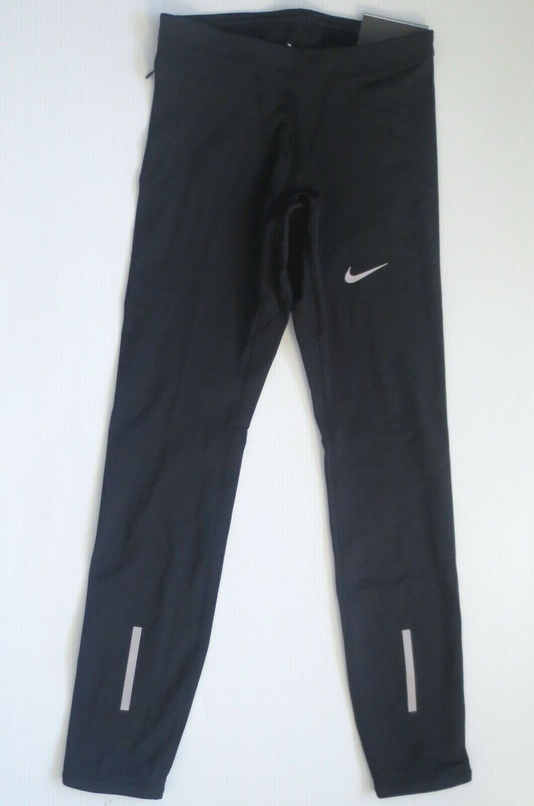 nike xlt sweatpants