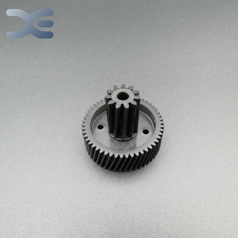 2PCS/Set Meat Grinder Parts Gear Plastic Gear Fit Moulinex HV3 (type