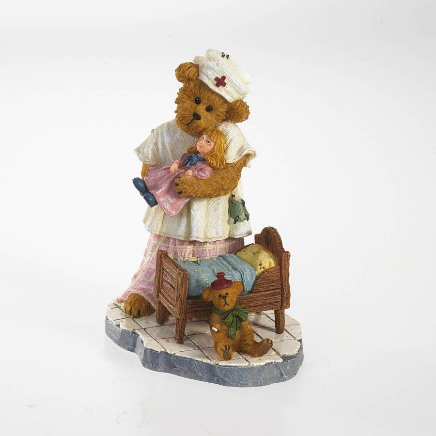 Longaberger 2002 Snow Days by Matthew Christmas Ornament New in Box NIB