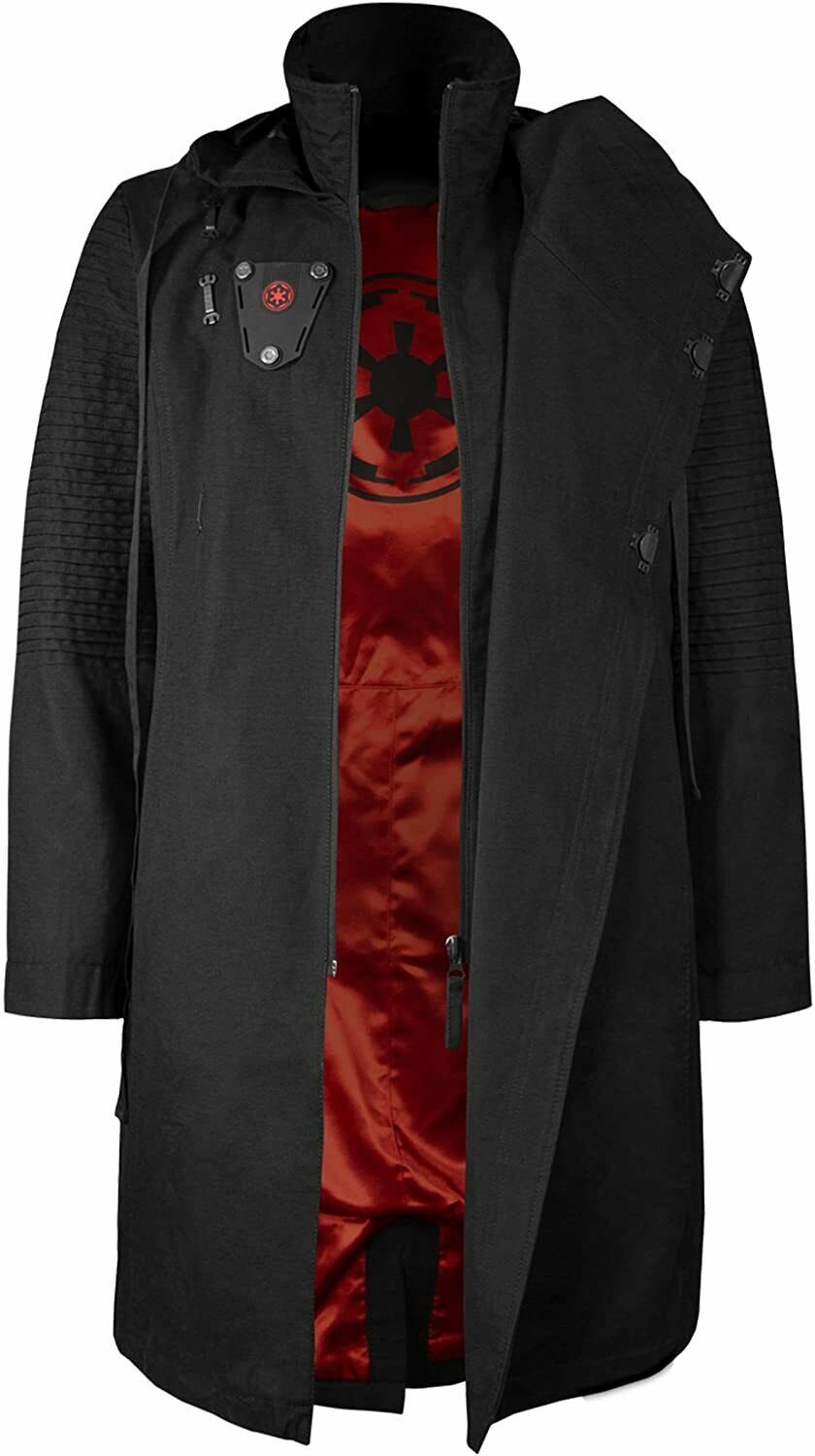 musterbrand sith lord coat