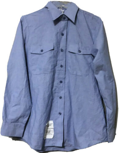 us navy utility shirt