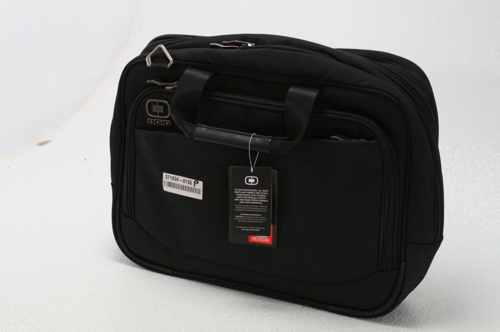 ogio computer bag