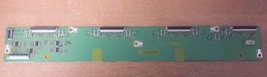 Panasonic TH-50PX60U - C3 Buffer Board (TNPA3823) - $19.79