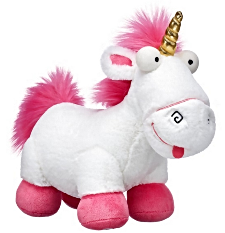 unicorn big teddy bear