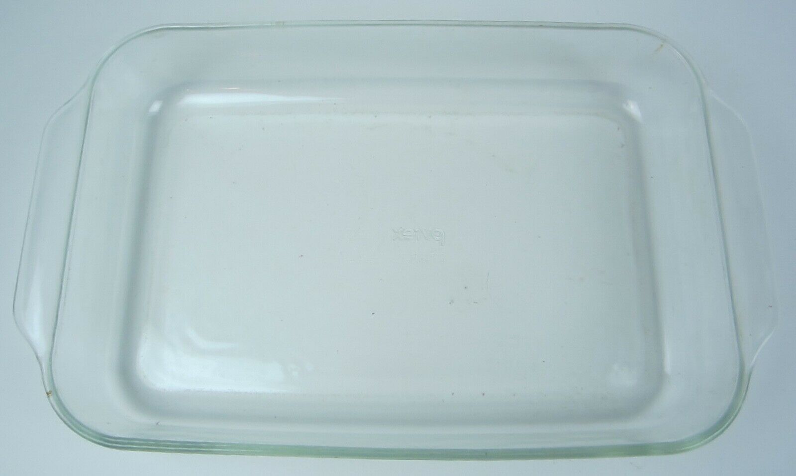 9x13 corningware baking dish