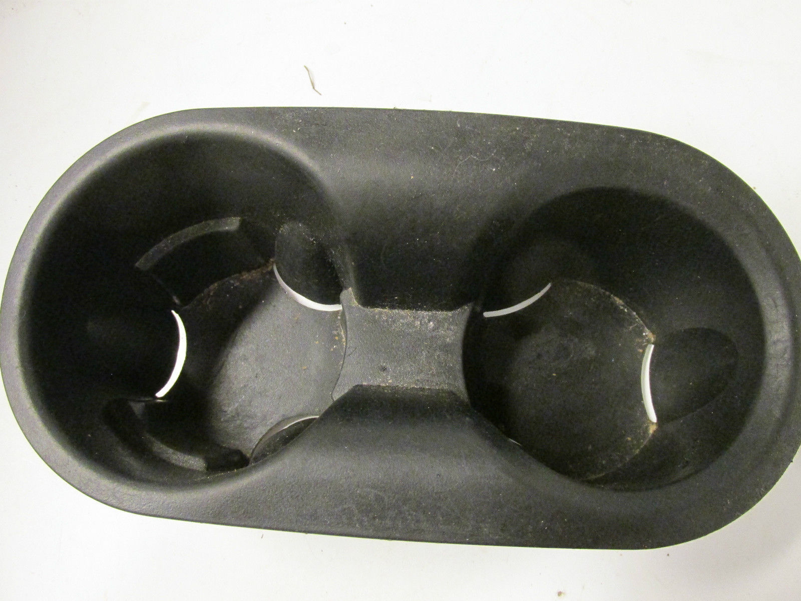 Dodge Durango Cup Holder Insert 01 Cup Holders