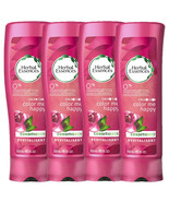 4-New Herbal Essences Color Me Happy Conditioner for Color-Treated Hair,... - $31.99