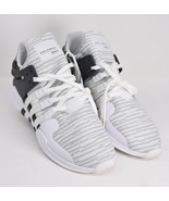 Adidas Mens Shoes Sneakers EQT Support Adv 12 US BB1296  - $89.10