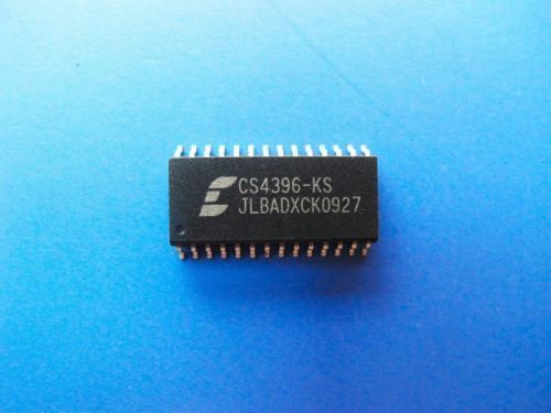 Kstools - Ks Tools Serragiunti In Acciaio A Serraggio Rapido Con Leva ...