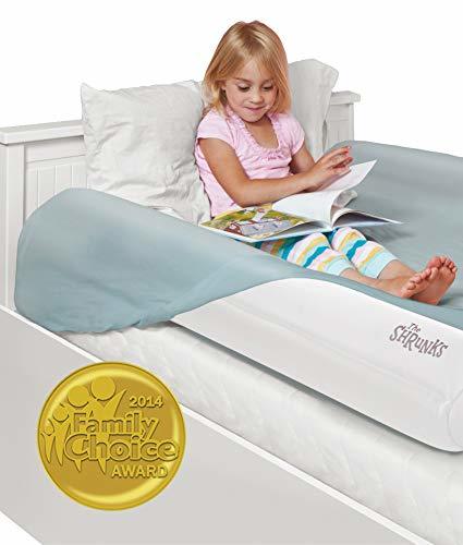 bed rails for kids