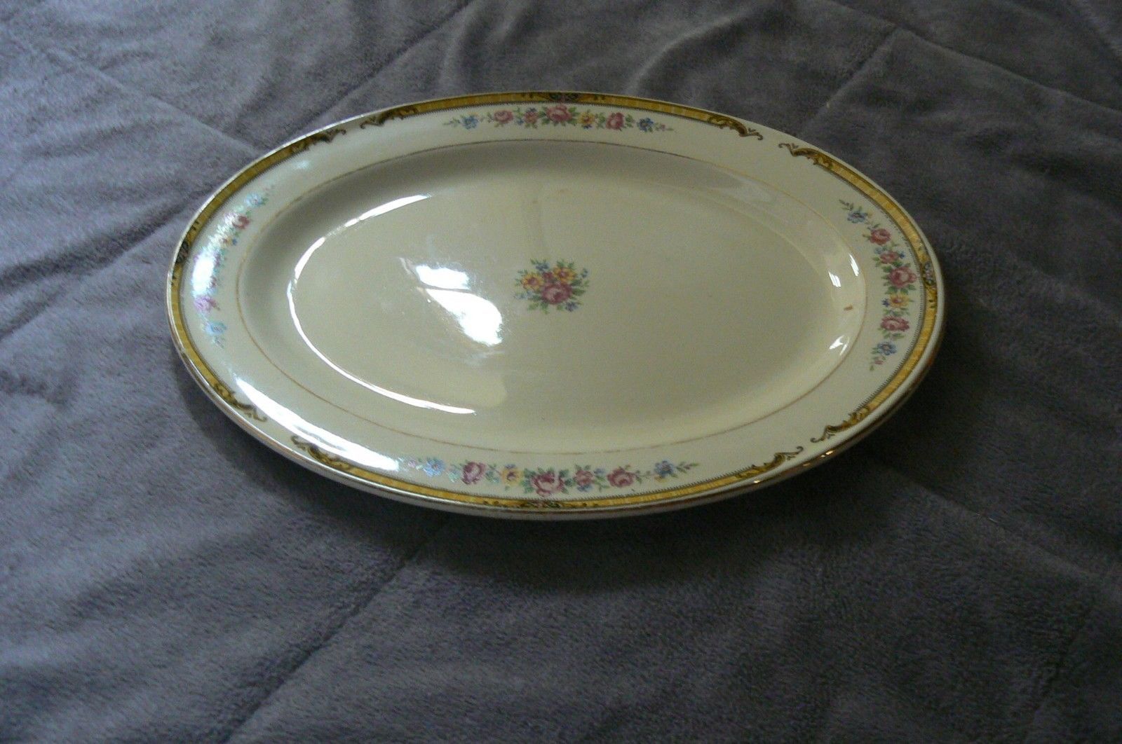 edwin m knowles china edwin m knowles china