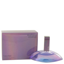 Euphoria Essence Eau De Parfum Spray 3.4 Oz For Women  - $77.91