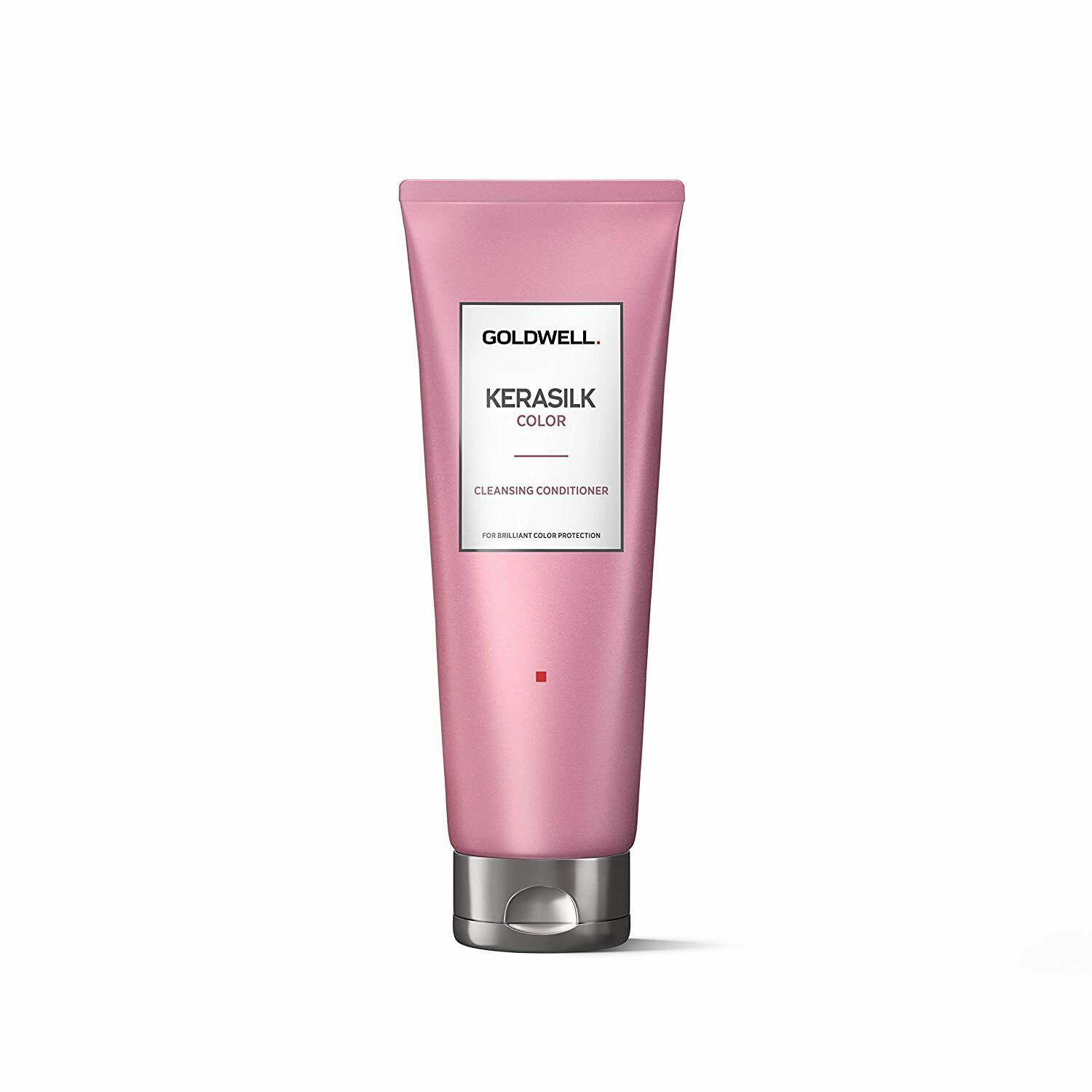 Goldwell Kerasilk Color Cleansing Conditioner 250ML - $31.99