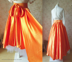 Promskirt6 thumb200
