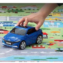 Tobot Y 2023 Vehicle Transforming Korean Action Figure Robot Toy image 6