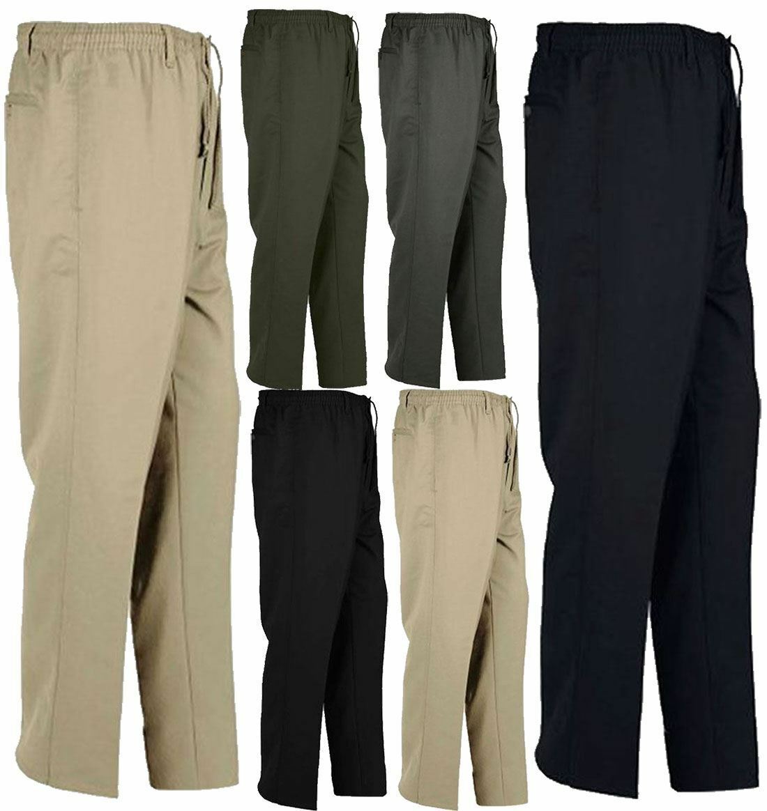 mens rugby pants