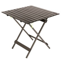 Kamp-Rite Kwik Folding Table - $89.32