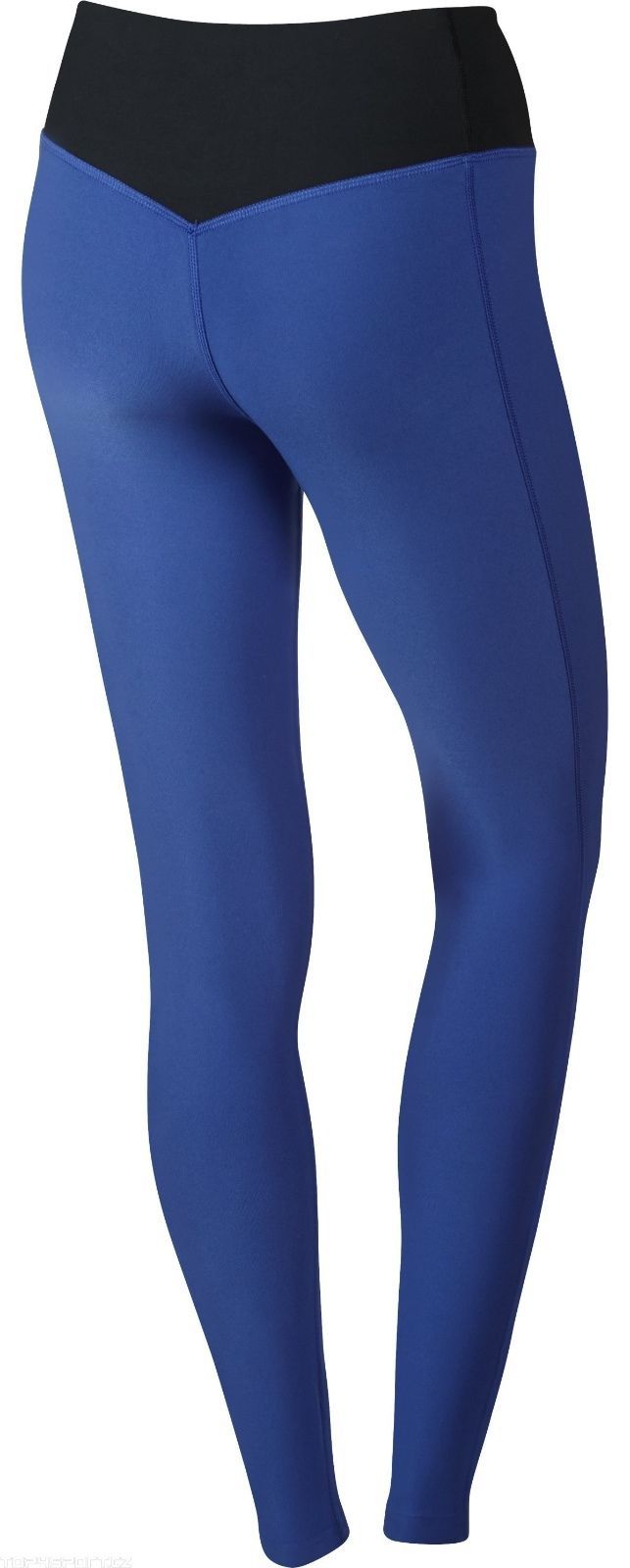 nike legend 2 leggings nike legend 2 leggings