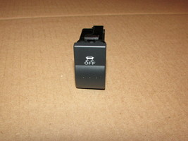 Fit For 06-15 Mazda Miata OEM Traction Off Switch - $45.14