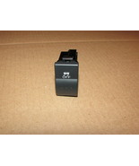 Fit For 06-15 Mazda Miata OEM Traction Off Switch - $45.14