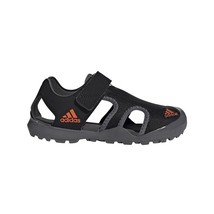 Adidas Sandals Akwah, AF3871 and 