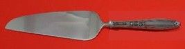 Ambassador by 1847 Rogers Plate Silverplate Pie Server Custom Made HHWS - $41.90