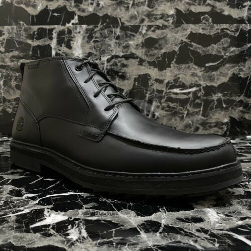 squall canyon chukka boot for men in grey