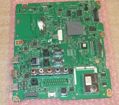 S l1600 thumb200