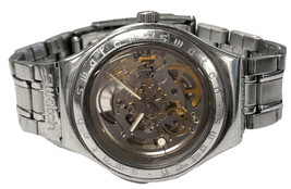 Swatch Wrist Watch Irony - $169.00