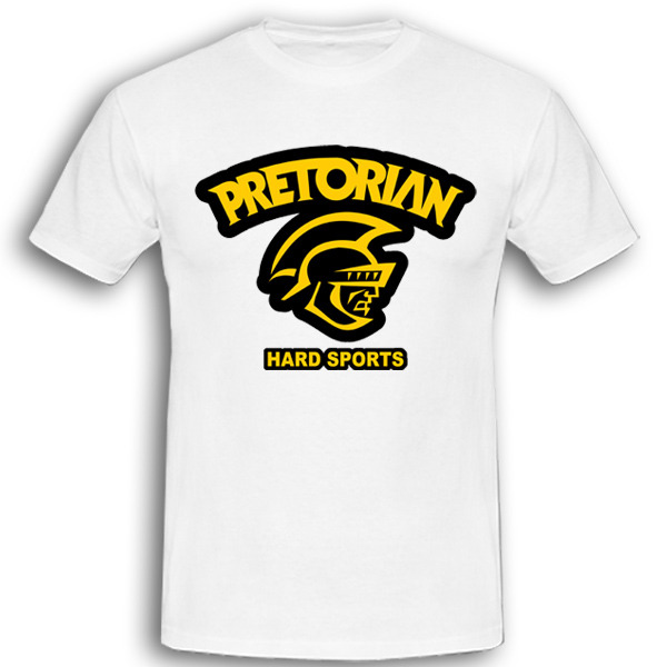 Mma freebies