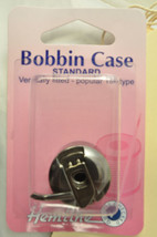 Hemline Sewing Machine Bobbin Case 40090030 - $7.16