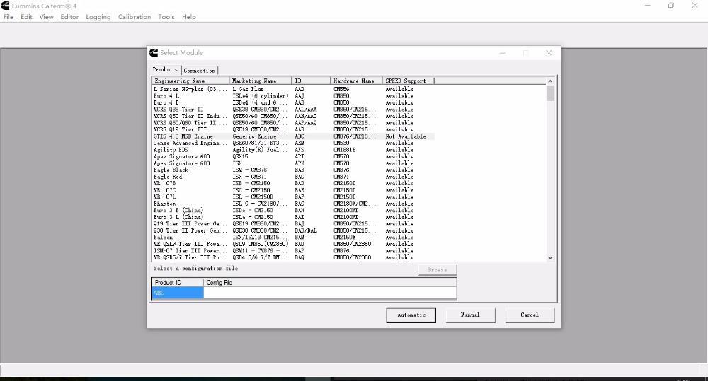 cummins calterm iii keygen idm cummins calterm iii keygen idm