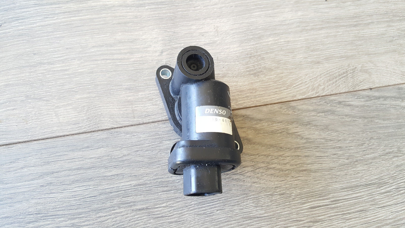 Starter 17702N,12-41-7-515-396 Fits 01-06 BMW 325I 2.5 RWD 04-06 X3 2.5 AWD
