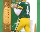 94fleerauthentixfavre thumb155 crop