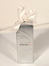 Avon 007 Bond Girl 1.7 oz Eau De Parfum Spray New Sealed Discontinued - $59.39