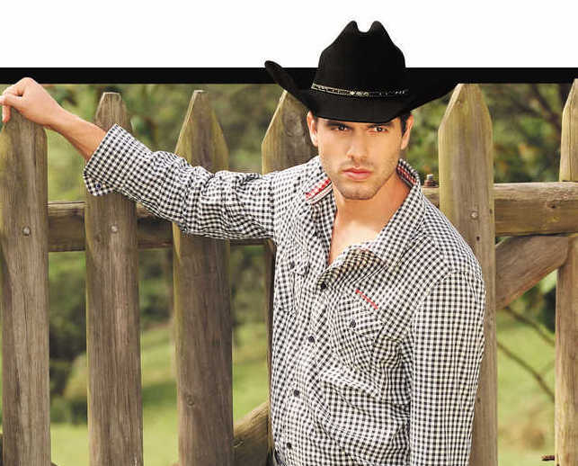 Bullhide High Noon 7X Wool Felt Traditional Western Cowboy Hat ...