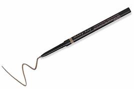 Mary Kay Signature Brow Definer Pencil Brunette .04oz - $39.08