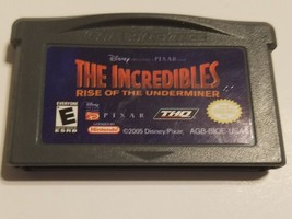 S l1600 thumb200